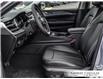 2023 Jeep Grand Cherokee 4xe Base (Stk: L23070) in Grimsby - Image 15 of 35