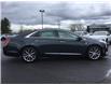 2018 Cadillac XTS Luxury (Stk: 25364A) in Cornwall - Image 25 of 29