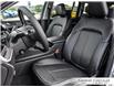 2023 Jeep Grand Cherokee 4xe Base (Stk: L23070) in Grimsby - Image 16 of 35