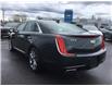 2018 Cadillac XTS Luxury (Stk: 25364A) in Cornwall - Image 22 of 29