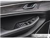 2023 Jeep Grand Cherokee 4xe Base (Stk: L23070) in Grimsby - Image 17 of 35