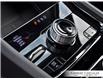 2023 Jeep Grand Cherokee 4xe Base (Stk: L23070) in Grimsby - Image 18 of 35
