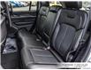 2023 Jeep Grand Cherokee 4xe Base (Stk: L23070) in Grimsby - Image 19 of 35