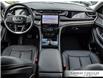 2023 Jeep Grand Cherokee 4xe Base (Stk: L23070) in Grimsby - Image 20 of 35