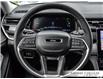 2023 Jeep Grand Cherokee 4xe Base (Stk: L23070) in Grimsby - Image 21 of 35