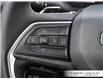 2023 Jeep Grand Cherokee 4xe Base (Stk: L23070) in Grimsby - Image 22 of 35