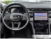 2023 Jeep Grand Cherokee 4xe Base (Stk: L23070) in Grimsby - Image 24 of 35
