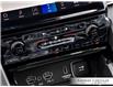 2023 Jeep Grand Cherokee 4xe Base (Stk: L23070) in Grimsby - Image 25 of 35