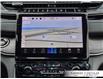 2023 Jeep Grand Cherokee 4xe Base (Stk: L23070) in Grimsby - Image 26 of 35