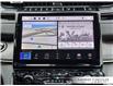 2023 Jeep Grand Cherokee 4xe Base (Stk: L23070) in Grimsby - Image 27 of 35