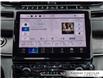2023 Jeep Grand Cherokee 4xe Base (Stk: L23070) in Grimsby - Image 28 of 35