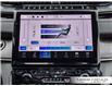 2023 Jeep Grand Cherokee 4xe Base (Stk: L23070) in Grimsby - Image 29 of 35