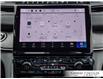 2023 Jeep Grand Cherokee 4xe Base (Stk: L23070) in Grimsby - Image 30 of 35