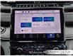 2023 Jeep Grand Cherokee 4xe Base (Stk: L23070) in Grimsby - Image 31 of 35