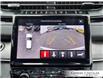 2023 Jeep Grand Cherokee 4xe Base (Stk: L23070) in Grimsby - Image 32 of 35