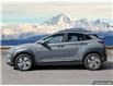 2021 Hyundai Kona Electric Ultimate (Stk: S505252B) in Abbotsford - Image 3 of 24