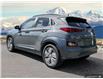 2021 Hyundai Kona Electric Ultimate (Stk: S505252B) in Abbotsford - Image 4 of 24