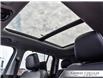 2023 Jeep Grand Cherokee 4xe Base (Stk: L23070) in Grimsby - Image 35 of 35