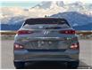 2021 Hyundai Kona Electric Ultimate (Stk: S505252B) in Abbotsford - Image 5 of 24