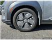 2021 Hyundai Kona Electric Ultimate (Stk: S505252B) in Abbotsford - Image 6 of 24