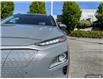 2021 Hyundai Kona Electric Ultimate (Stk: S505252B) in Abbotsford - Image 7 of 24