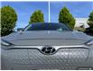 2021 Hyundai Kona Electric Ultimate (Stk: S505252B) in Abbotsford - Image 8 of 24