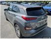 2021 Hyundai Kona Electric Ultimate (Stk: S505252B) in Abbotsford - Image 9 of 24