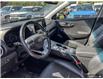 2021 Hyundai Kona Electric Ultimate (Stk: S505252B) in Abbotsford - Image 11 of 24