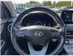 2021 Hyundai Kona Electric Ultimate (Stk: S505252B) in Abbotsford - Image 12 of 24
