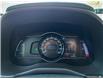 2021 Hyundai Kona Electric Ultimate (Stk: S505252B) in Abbotsford - Image 13 of 24