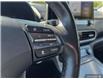 2021 Hyundai Kona Electric Ultimate (Stk: S505252B) in Abbotsford - Image 14 of 24