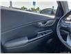 2021 Hyundai Kona Electric Ultimate (Stk: S505252B) in Abbotsford - Image 15 of 24