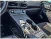 2021 Hyundai Kona Electric Ultimate (Stk: S505252B) in Abbotsford - Image 16 of 24