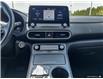 2021 Hyundai Kona Electric Ultimate (Stk: S505252B) in Abbotsford - Image 17 of 24