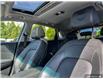2021 Hyundai Kona Electric Ultimate (Stk: S505252B) in Abbotsford - Image 18 of 24