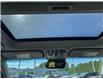 2021 Hyundai Kona Electric Ultimate (Stk: S505252B) in Abbotsford - Image 19 of 24