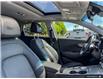 2021 Hyundai Kona Electric Ultimate (Stk: S505252B) in Abbotsford - Image 20 of 24