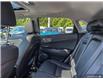 2021 Hyundai Kona Electric Ultimate (Stk: S505252B) in Abbotsford - Image 21 of 24