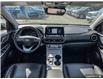 2021 Hyundai Kona Electric Ultimate (Stk: S505252B) in Abbotsford - Image 22 of 24