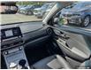 2021 Hyundai Kona Electric Ultimate (Stk: S505252B) in Abbotsford - Image 23 of 24