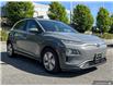 2021 Hyundai Kona Electric Ultimate (Stk: S505252B) in Abbotsford - Image 24 of 24
