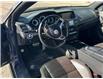 2014 Mercedes-Benz E-Class Base (Stk: W4633A) in Mississauga - Image 2 of 3