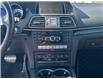 2014 Mercedes-Benz E-Class Base (Stk: W4633A) in Mississauga - Image 3 of 3