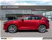 2023 Mazda CX-5 Signature (Stk: F0719) in Saskatoon - Image 6 of 29