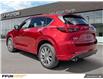 2023 Mazda CX-5 Signature (Stk: F0719) in Saskatoon - Image 7 of 29