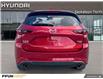 2023 Mazda CX-5 Signature (Stk: F0719) in Saskatoon - Image 8 of 29