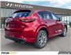 2023 Mazda CX-5 Signature (Stk: F0719) in Saskatoon - Image 9 of 29