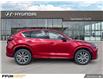 2023 Mazda CX-5 Signature (Stk: F0719) in Saskatoon - Image 2 of 29