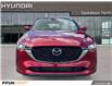 2023 Mazda CX-5 Signature (Stk: F0719) in Saskatoon - Image 4 of 29