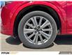 2023 Mazda CX-5 Signature (Stk: F0719) in Saskatoon - Image 27 of 29